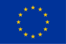Logo Comunidad Europea