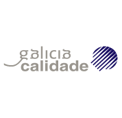 Logo Galicia Calidade