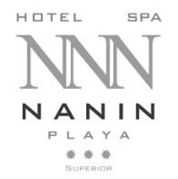 Hotel Nanín
